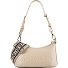  Bianka Re Schoudertas 21.5 cm variant beige