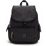  Basic City Pack City rugzak 33,5 cm variant signature emb