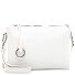  SFY Debby Schoudertas 24 cm variant white