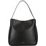 Grace Schoudertas Leer 34 cm variant black