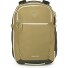  Daylite 35 L reisrugzak met laptopvak van 49 cm variant gravel tan multi