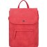  Mad'l Dasch Dagrugzak 32 cm variant ketchup