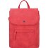 Mad'l Dasch Fanzi Dagrugzak 32 cm variant ketchup Mad'l Dasch Fanzi Dagrugzak 32 cm variant ketchup