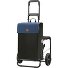 Komfort Shopper Hera Winkelwagen 57 cm variant blau