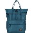  Urban Groove UG16 City Rugzak 37 cm variant deep ocean
