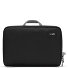 Elektronicatas RFID 22 cm variant jet black Elektronicatas RFID 22 cm variant jet black
