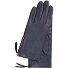  Demi Handschoenen Leer variant anthracite | 7,5