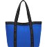  TJW Essentials Handtas 32 cm variant ultra blue