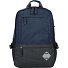 Satipo Rugzak 45 cm laptopvak variant blue Satipo Rugzak 45 cm laptopvak variant blue