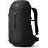  Arrio 30 L Trekking rugzak 57 cm variant shadow pine black