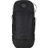  Abisko 48 S-M Trekking rugzak 72 cm variant black