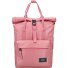  Urban Groove UG16 City Rugzak 37 cm variant amethyst