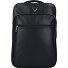  Norom reisrugzak 48 cm variant black
