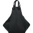  Just Pure Mireille Stad rugzak Leer 30 cm variant dark ash