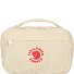  Kanken Hip Pack Fanny pack 18 cm variant light oak