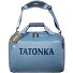 Flight Barrel Weekender reistas 50 cm variant elemental blue Flight Barrel Weekender reistas 50 cm variant elemental blue