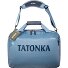  Flight Barrel Weekender reistas 50 cm variant elemental blue