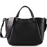  Wave Handtas 27 cm variant black