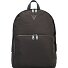  Milano Dagrugzak 41 cm Laptop compartiment variant deep taupe