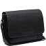  Fusion Falun Boodschapper 40 cm Laptop compartiment variant black