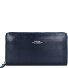 Schwollen Dietrun Portemonnee Leer 18,5 cm variant dark blue Schwollen Dietrun Portemonnee Leer 18,5 cm variant dark blue