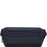  Mac-Beth Fanny pack 38 cm variant blue