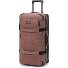  Split 85L 2 wielen Reistas 76 cm variant marron coated