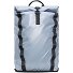  Sibu Trekking rugzak RFID-bescherming 46 cm variant pool