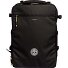 Light School rugzak 42 cm variant flashlight Light School rugzak 42 cm variant flashlight