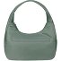  Mare 2.0 Schoudertas 33 cm variant olive