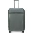  Zeleste 4 wielen Trolley 76 cm variant ghostgrey
