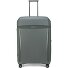 Zeleste 4 wielen Trolley 76 cm variant ghostgrey Zeleste 4 wielen Trolley 76 cm variant ghostgrey