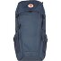Abisko Hike 35 S/M Wandelrugzak S-M 60 cm variant navy Abisko Hike 35 S/M Wandelrugzak S-M 60 cm variant navy