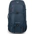 Farpoint Trek 55 Rugzak 72 cm variant muted space blue Farpoint Trek 55 Rugzak 72 cm variant muted space blue