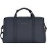 SoFo Reistas 55 cm variant night blue SoFo Reistas 55 cm variant night blue