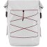 Dagrugzak 40 cm variant white snow Dagrugzak 40 cm variant white snow