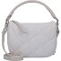  Kyra Schoudertas 25 cm variant off white