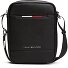 TH Central Mini tas Schoudertas 16 cm variant black TH Central Mini tas Schoudertas 16 cm variant black