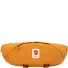  Ulvö Fanny pack 37 cm variant red gold