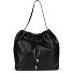 Millie Schoudertas 37 cm variant black