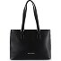 Brixton Shopper Tas 26.5 cm variant nero