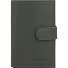 Alu Fit creditcard etui RFID leer 6,5 cm variant climbing ivy Alu Fit creditcard etui RFID leer 6,5 cm variant climbing ivy