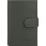 Alu Fit Creditcardhouder RFID-bescherming 6.5 cm variant climbing ivy