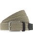  Riem variant taupe | 95 cm