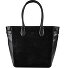  Anitha Shopper Tas Leder 45 cm variant black