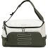  Comby Performance Sojourn P Weekender reistas 55 cm variant vaporous grey-olive