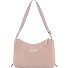  Skara Schoudertas 34.5 cm variant rose clay