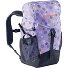 Skovi 10 Kinderrugzak 36 cm variant pastel lilac Skovi 10 Kinderrugzak 36 cm variant pastel lilac