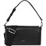CK Must Schoudertas 28 cm variant black CK Must Schoudertas 28 cm variant black