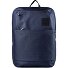  District Dagrugzak 40 cm Laptopvak variant dress blue